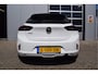 Opel Corsa 1.2 Edition | 100PK | Camera | Navigatie