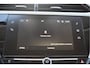 Opel Corsa 1.2 Edition | 100PK | Camera | Navigatie
