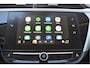 Opel Corsa 1.2 Edition | 100PK | Camera | Navigatie