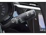 Opel Corsa 1.2 Edition | 100PK | Camera | Navigatie