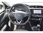 Opel Corsa 1.2 Edition | 100PK | Camera | Navigatie