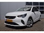 Opel Corsa 1.2 Edition | 100PK | Camera | Navigatie