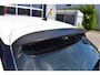 Opel Corsa 1.2 Edition | 100PK | Camera | Navigatie