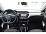 Opel Corsa 1.2 Edition | 100PK | Camera | Navigatie