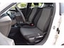 Opel Corsa 1.2 Edition | 100PK | Camera | Navigatie
