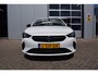 Opel Corsa 1.2 Edition | 100PK | Camera | Navigatie