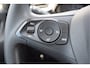 Opel Corsa 1.2 Edition | 100PK | Camera | Navigatie