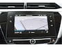 Opel Corsa 1.2 Edition | 100PK | Camera | Navigatie
