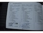 Opel Corsa 1.2 Edition | 100PK | Camera | Navigatie