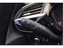 Opel Corsa 1.2 Edition | 100PK | Camera | Navigatie