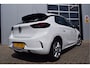 Opel Corsa 1.2 Edition | 100PK | Camera | Navigatie