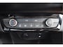 Opel Corsa 1.2 Edition | 100PK | Camera | Navigatie
