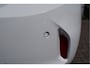 Opel Corsa 1.2 Edition | 100PK | Camera | Navigatie