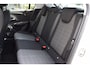 Opel Corsa 1.2 Edition | 100PK | Camera | Navigatie