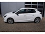Opel Corsa 1.2 Edition | 100PK | Camera | Navigatie