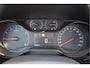 Opel Corsa 1.2 Edition | 100PK | Camera | Navigatie