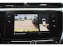 Opel Corsa 1.2 Edition | 100PK | Camera | Navigatie