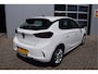 Opel Corsa 1.2 Edition | 100PK | Camera | Navigatie