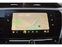 Opel Corsa 1.2 Edition | 100PK | Camera | Navigatie