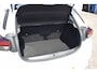 Opel Corsa 1.2 Edition | 100PK | Camera | Navigatie