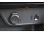 Opel Corsa 1.2 Edition | 100PK | Camera | Navigatie