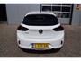 Opel Corsa 1.2 Edition | 100PK | Camera | Navigatie