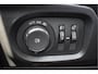 Opel Corsa 1.2 Edition | 100PK | Camera | Navigatie