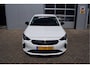 Opel Corsa 1.2 Edition | 100PK | Camera | Navigatie