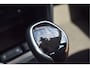 Opel Corsa 1.2 Edition | 100PK | Camera | Navigatie