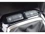 Opel Corsa 1.2 Edition | 100PK | Camera | Navigatie