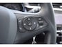 Opel Corsa 1.2 Edition | 100PK | Camera | Navigatie