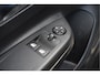 Opel Corsa 1.2 Edition | 100PK | Camera | Navigatie