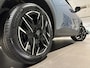 Peugeot 3008 1.2 Hybrid 136 Allure