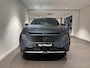 Peugeot 3008 1.2 Hybrid 136 Allure