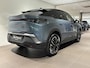 Peugeot 3008 1.2 Hybrid 136 Allure