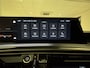 Peugeot 3008 1.2 Hybrid 136 Allure