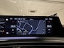 Peugeot 3008 1.2 Hybrid 136 Allure