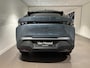 Peugeot 3008 1.2 Hybrid 136 Allure