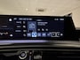 Peugeot 3008 1.2 Hybrid 136 Allure