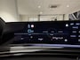 Peugeot 3008 1.2 Hybrid 136 Allure
