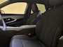 Peugeot 3008 1.2 Hybrid 136 Allure