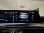 Peugeot 3008 1.2 Hybrid 136 Allure