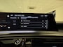 Peugeot 3008 1.2 Hybrid 136 Allure