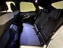 Peugeot 3008 1.2 Hybrid 136 Allure