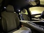 Peugeot 3008 1.2 Hybrid 136 Allure