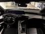 Peugeot 3008 1.2 Hybrid 136 Allure
