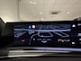 Peugeot 3008 1.2 Hybrid 136 Allure