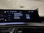 Peugeot 3008 1.2 Hybrid 136 Allure