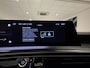 Peugeot 3008 1.2 Hybrid 136 Allure