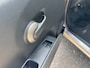 Nissan Micra 1.2 Otazu | 5drs | Airco | Nw APK
